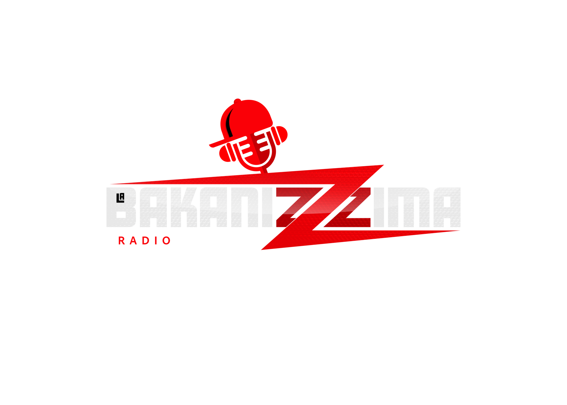labakanizzzimaradio.com